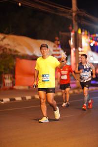 BIB: 
                            <button type="button" onclick="openModal(24609497)" class="btn btn-primary btn-sm float-right btn-popup" data-toggle="modal" data-target=".modal-high-quality">
                        <i class="fas fa-shopping-cart"></i> Add to Cart
                    </button>
                                            <button type="button" onclick="isThisMe(24609497, true)" class="btn btn-success btn-sm float-right btn-popup btn-isme hidden" data-toggle="tooltip" data-placement="bottom" title="นี่คือรูปของคุณใช่ไหม คลิกที่นี่เพื่อเอาเข้าอัลบั้ม">
                        <i class="fas fa-plus"></i> Add to album
                    </button>
                    <button type="button" onclick="isThisMe(24609497, false)" class="btn btn-warning btn-sm float-right btn-popup btn-isnotme hidden">
                        <i class="fas fa-ban"></i> Remove from album
                    </button>